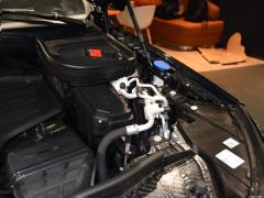 2021 GLS 450 4MATIC Делюкс 2021 GLS 450 4MATIC Deluxe Фото 17 из 117