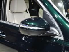 2021 GLS 450 4MATIC Делюкс 2021 GLS 450 4MATIC Deluxe Фото 75 из 117
