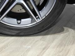 2021 GLS 450 4MATIC Делюкс 2021 GLS 450 4MATIC Deluxe Фото 115 из 117