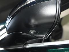 2021 GLS 450 4MATIC Делюкс 2021 GLS 450 4MATIC Deluxe Фото 87 из 117