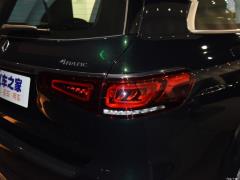 2021 GLS 450 4MATIC Делюкс 2021 GLS 450 4MATIC Deluxe Фото 63 из 117