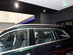 2021 GLS 450 4MATIC Делюкс 2021 GLS 450 4MATIC Deluxe Фото 43 из 117