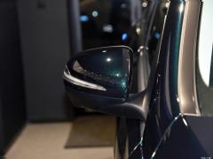 2021 GLS 450 4MATIC Делюкс 2021 GLS 450 4MATIC Deluxe Фото 21 из 117