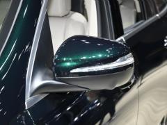 2021 GLS 450 4MATIC Делюкс 2021 GLS 450 4MATIC Deluxe Фото 86 из 117