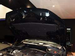 2021 GLS 450 4MATIC Делюкс 2021 GLS 450 4MATIC Deluxe Фото 18 из 117