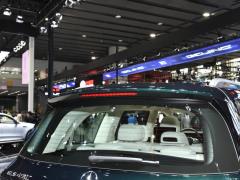 2021 GLS 450 4MATIC Делюкс 2021 GLS 450 4MATIC Deluxe Фото 100 из 117
