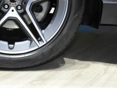 2021 GLS 450 4MATIC Делюкс 2021 GLS 450 4MATIC Deluxe Фото 109 из 117