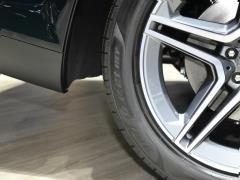 2021 GLS 450 4MATIC Делюкс 2021 GLS 450 4MATIC Deluxe Фото 108 из 117