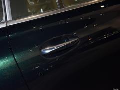2021 GLS 450 4MATIC Делюкс 2021 GLS 450 4MATIC Deluxe Фото 67 из 117