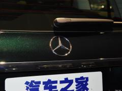 2021 GLS 450 4MATIC Делюкс 2021 GLS 450 4MATIC Deluxe Фото 57 из 117