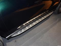 2021 GLS 450 4MATIC Делюкс 2021 GLS 450 4MATIC Deluxe Фото 42 из 117