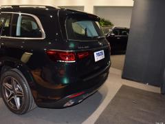 2021 GLS 450 4MATIC Делюкс 2021 GLS 450 4MATIC Deluxe Фото 51 из 117