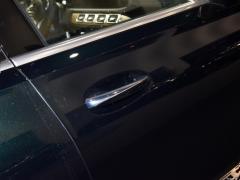 2021 GLS 450 4MATIC Делюкс 2021 GLS 450 4MATIC Deluxe Фото 68 из 117