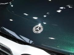 2021 GLS 450 4MATIC Делюкс 2021 GLS 450 4MATIC Deluxe Фото 78 из 117