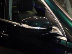 2021 GLS 450 4MATIC Делюкс 2021 GLS 450 4MATIC Deluxe Фото 20 из 117