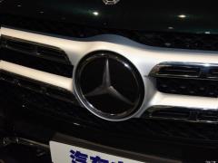 2021 GLS 450 4MATIC Делюкс 2021 GLS 450 4MATIC Deluxe Фото 28 из 117