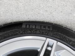 2021 GLS 450 4MATIC Делюкс 2021 GLS 450 4MATIC Deluxe Фото 36 из 60