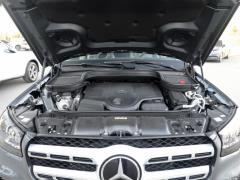 2021 GLS 450 4MATIC Делюкс 2021 GLS 450 4MATIC Deluxe Фото 9 из 60