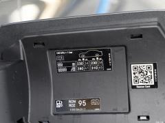 2021 GLS 450 4MATIC Делюкс 2021 GLS 450 4MATIC Deluxe Фото 42 из 60