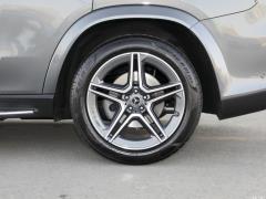 2021 GLS 450 4MATIC Делюкс 2021 GLS 450 4MATIC Deluxe Фото 43 из 60