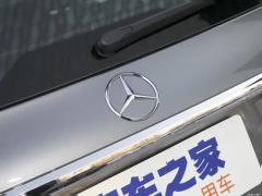 2021 GLS 450 4MATIC Делюкс 2021 GLS 450 4MATIC Deluxe Фото 54 из 60