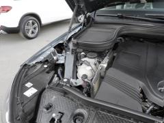 2021 GLS 450 4MATIC Делюкс 2021 GLS 450 4MATIC Deluxe Фото 10 из 60