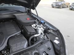 2021 GLS 450 4MATIC Делюкс 2021 GLS 450 4MATIC Deluxe Фото 12 из 60
