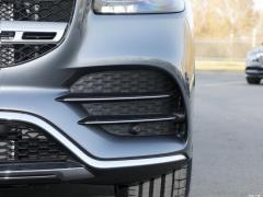 2021 GLS 450 4MATIC Делюкс 2021 GLS 450 4MATIC Deluxe Фото 28 из 60