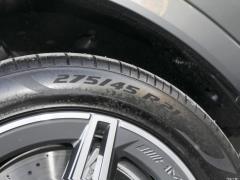 2021 GLS 450 4MATIC Делюкс 2021 GLS 450 4MATIC Deluxe Фото 35 из 60