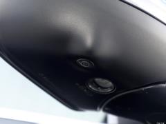 2021 GLS 450 4MATIC Делюкс 2021 GLS 450 4MATIC Deluxe Фото 17 из 60