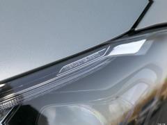 2021 GLS 450 4MATIC Делюкс 2021 GLS 450 4MATIC Deluxe Фото 26 из 60