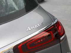 2021 GLS 450 4MATIC Делюкс 2021 GLS 450 4MATIC Deluxe Фото 56 из 60