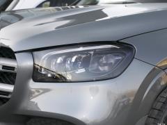 2021 GLS 450 4MATIC Делюкс 2021 GLS 450 4MATIC Deluxe Фото 25 из 60