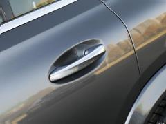 2021 GLS 450 4MATIC Делюкс 2021 GLS 450 4MATIC Deluxe Фото 40 из 60