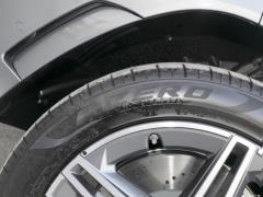 2021 GLS 450 4MATIC Делюкс 2021 GLS 450 4MATIC Deluxe Фото 34 из 60
