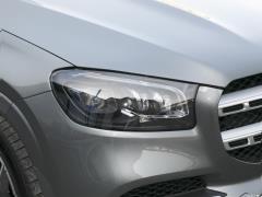 2021 GLS 450 4MATIC Делюкс 2021 GLS 450 4MATIC Deluxe Фото 18 из 60