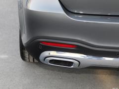 2021 GLS 450 4MATIC Делюкс 2021 GLS 450 4MATIC Deluxe Фото 52 из 60