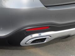 2021 GLS 450 4MATIC Делюкс 2021 GLS 450 4MATIC Deluxe Фото 50 из 60