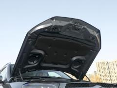 2021 GLS 450 4MATIC Делюкс 2021 GLS 450 4MATIC Deluxe Фото 13 из 60