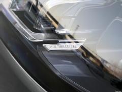 2021 GLS 450 4MATIC Делюкс 2021 GLS 450 4MATIC Deluxe Фото 27 из 60