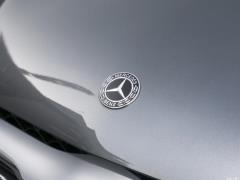 2021 GLS 450 4MATIC Делюкс 2021 GLS 450 4MATIC Deluxe Фото 23 из 60