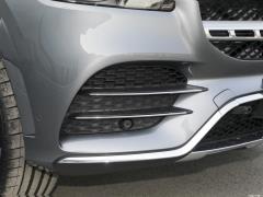 2021 GLS 450 4MATIC Делюкс 2021 GLS 450 4MATIC Deluxe Фото 19 из 60