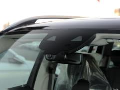 2021 GLS 450 4MATIC Делюкс 2021 GLS 450 4MATIC Deluxe Фото 29 из 60