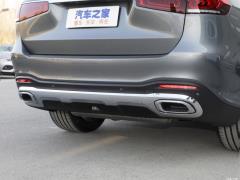2021 GLS 450 4MATIC Делюкс 2021 GLS 450 4MATIC Deluxe Фото 58 из 60