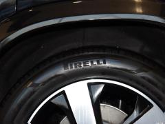Модель 2021 GLS 450 4MATIC 2021 GLS 450 4MATIC Fashion Model Фото 151 из 169