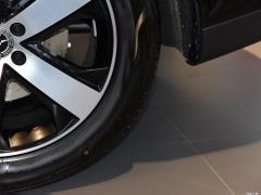 Модель 2021 GLS 450 4MATIC 2021 GLS 450 4MATIC Fashion Model Фото 152 из 169