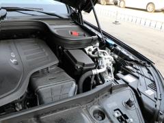 2021 GLS 400 4MATIC 2021 GLS 400 4MATIC Фото 23 из 169