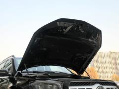 2021 GLS 400 4MATIC 2021 GLS 400 4MATIC Фото 24 из 169