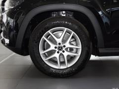 2021 GLS 400 4MATIC 2021 GLS 400 4MATIC Фото 92 из 169