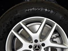 2021 GLS 400 4MATIC 2021 GLS 400 4MATIC Фото 96 из 169